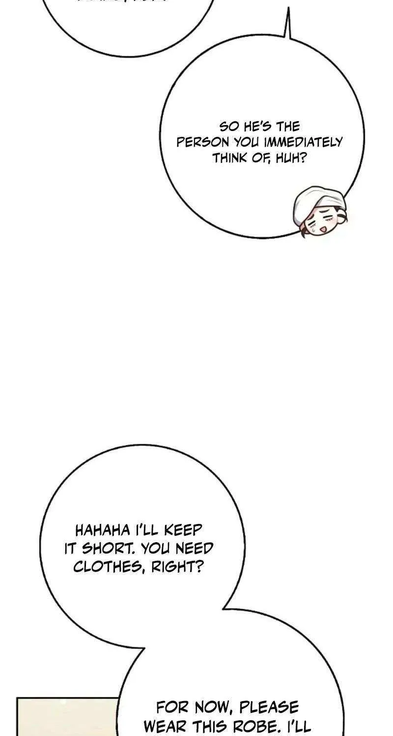 Read Friends Shouldn’t Act This Way chapter 75 image 73 on Lezhin