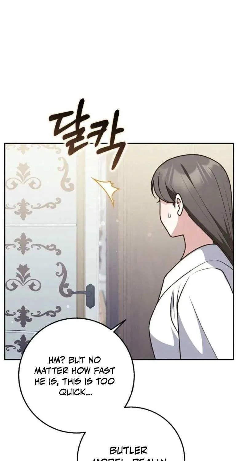 Read Friends Shouldn’t Act This Way chapter 75 image 76 on Lezhin