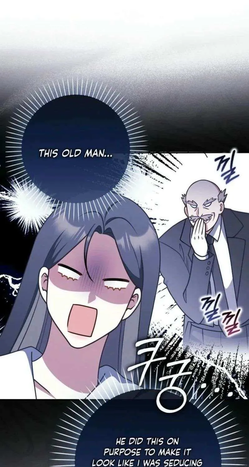 Read Friends Shouldn’t Act This Way chapter 75 image 82 on Lezhin