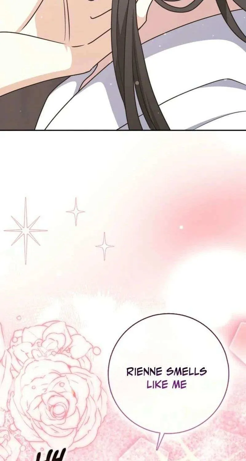 Read Friends Shouldn’t Act This Way chapter 75 image 87 on Lezhin