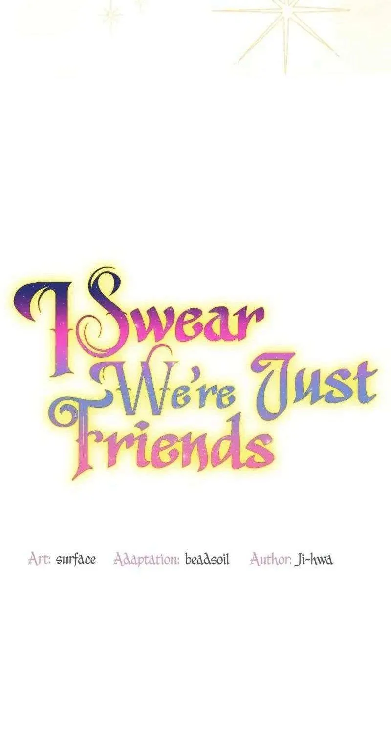 Read Friends Shouldn’t Act This Way chapter 75 image 9 on Lezhin