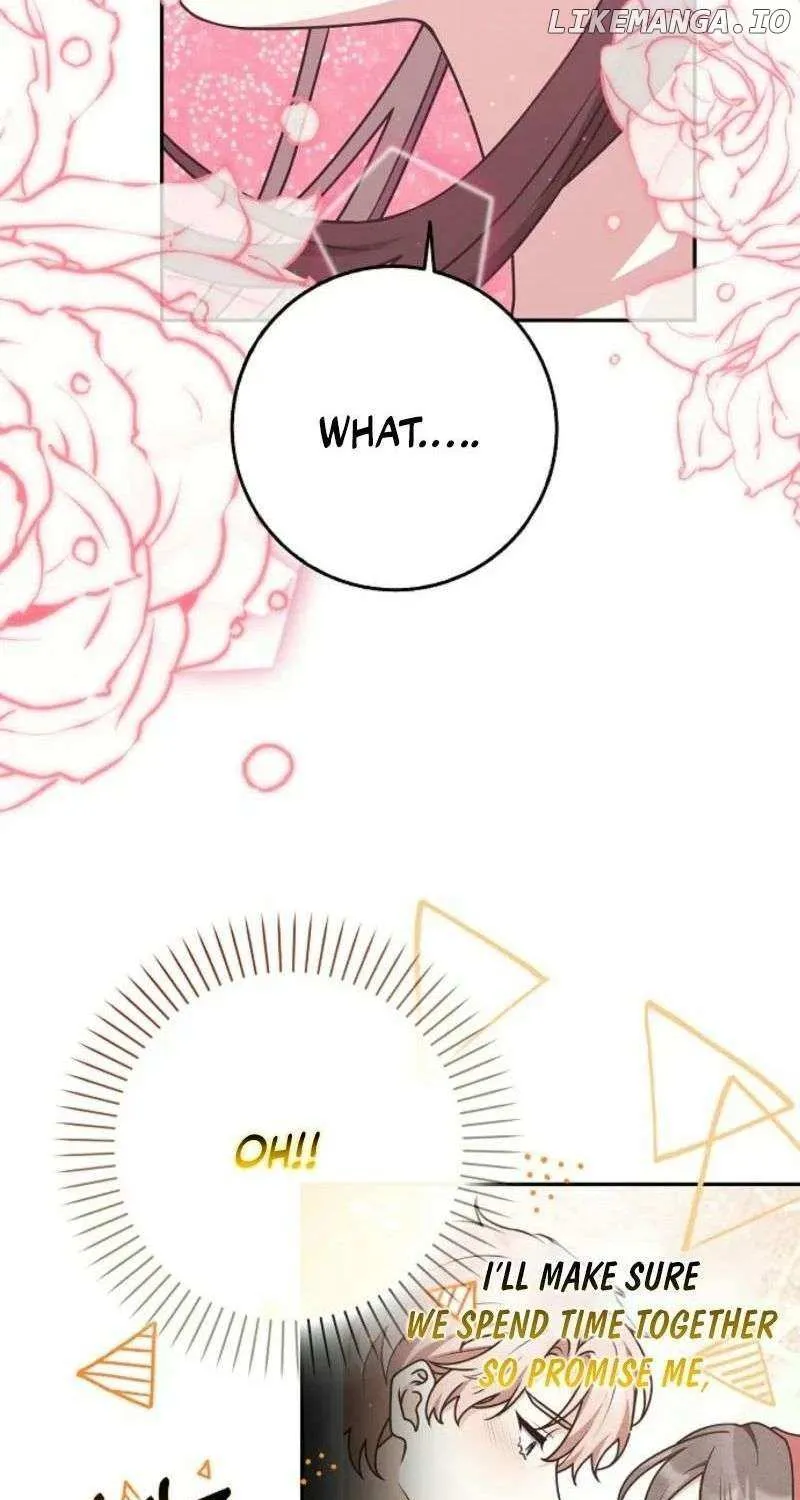 Read Friends Shouldn’t Act This Way chapter 75 image 90 on Lezhin