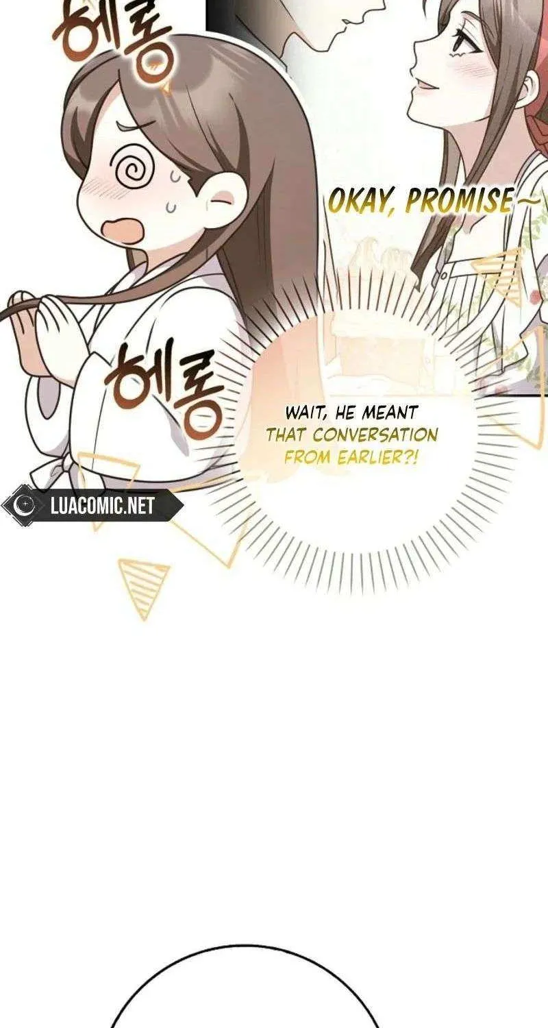 Read Friends Shouldn’t Act This Way chapter 75 image 91 on Lezhin