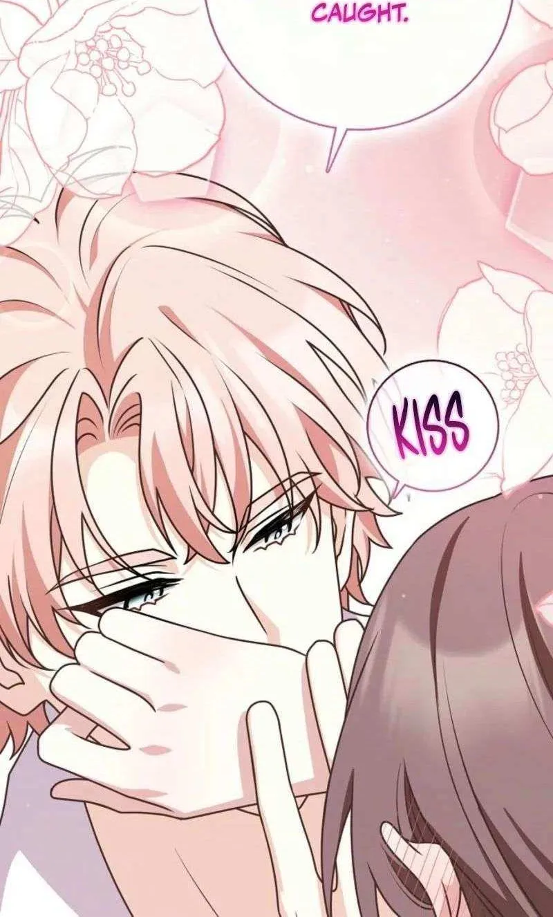 Read Friends Shouldn’t Act This Way chapter 75 image 95 on Lezhin