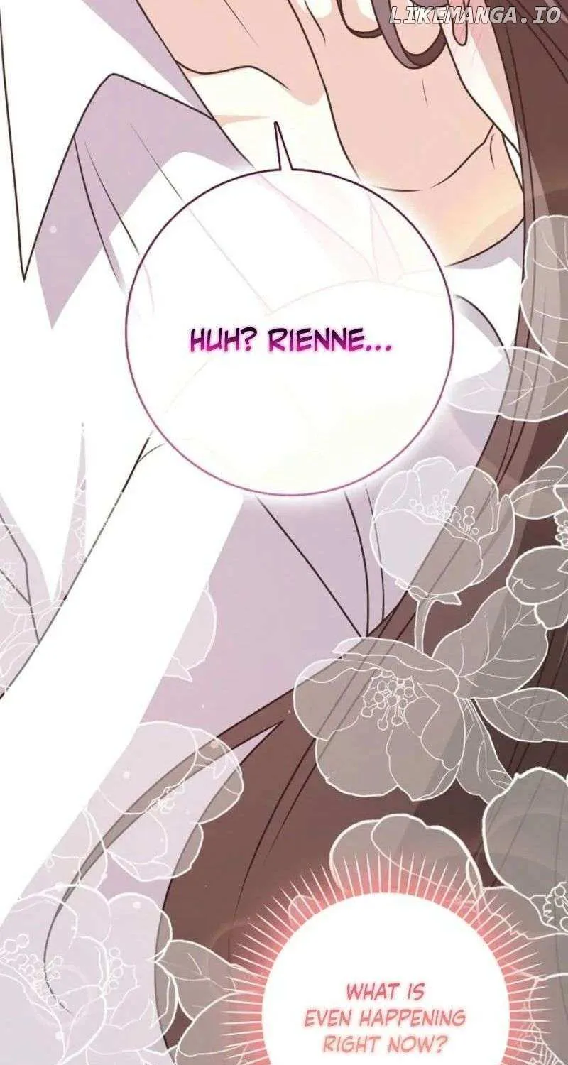 Read Friends Shouldn’t Act This Way chapter 75 image 96 on Lezhin