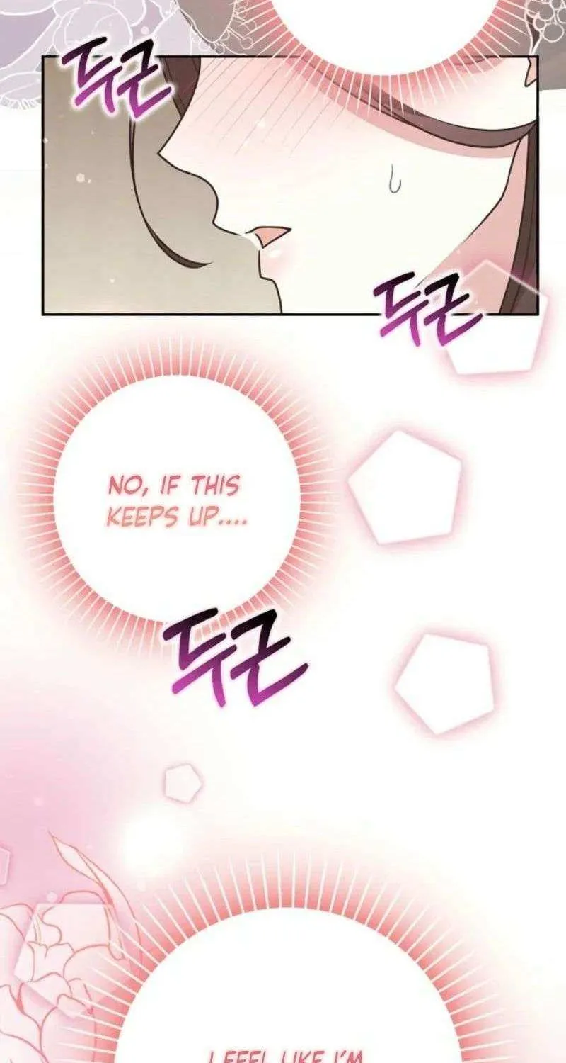 Read Friends Shouldn’t Act This Way chapter 75 image 97 on Lezhin