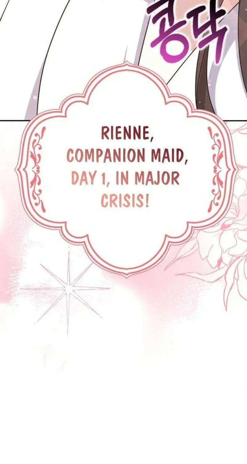 Read Friends Shouldn’t Act This Way chapter 75 image 99 on Lezhin