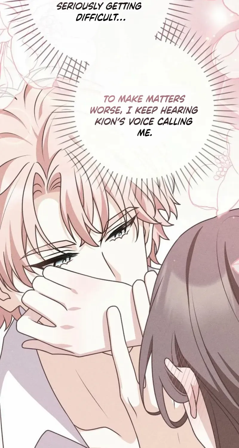 Read Friends Shouldn’t Act This Way chapter 76 image 10 on Lezhin