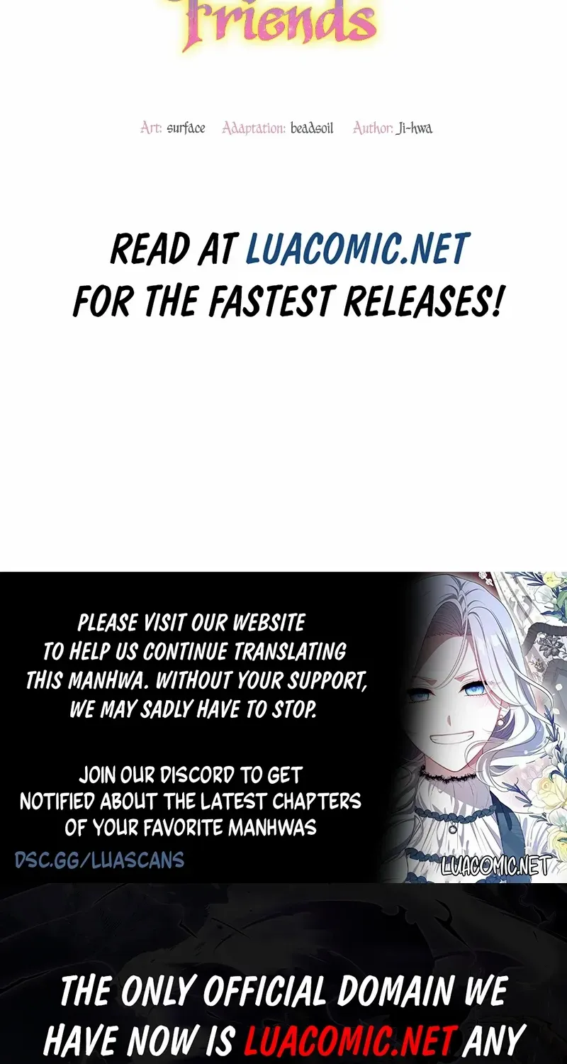 Read Friends Shouldn’t Act This Way chapter 76 image 101 on Lezhin