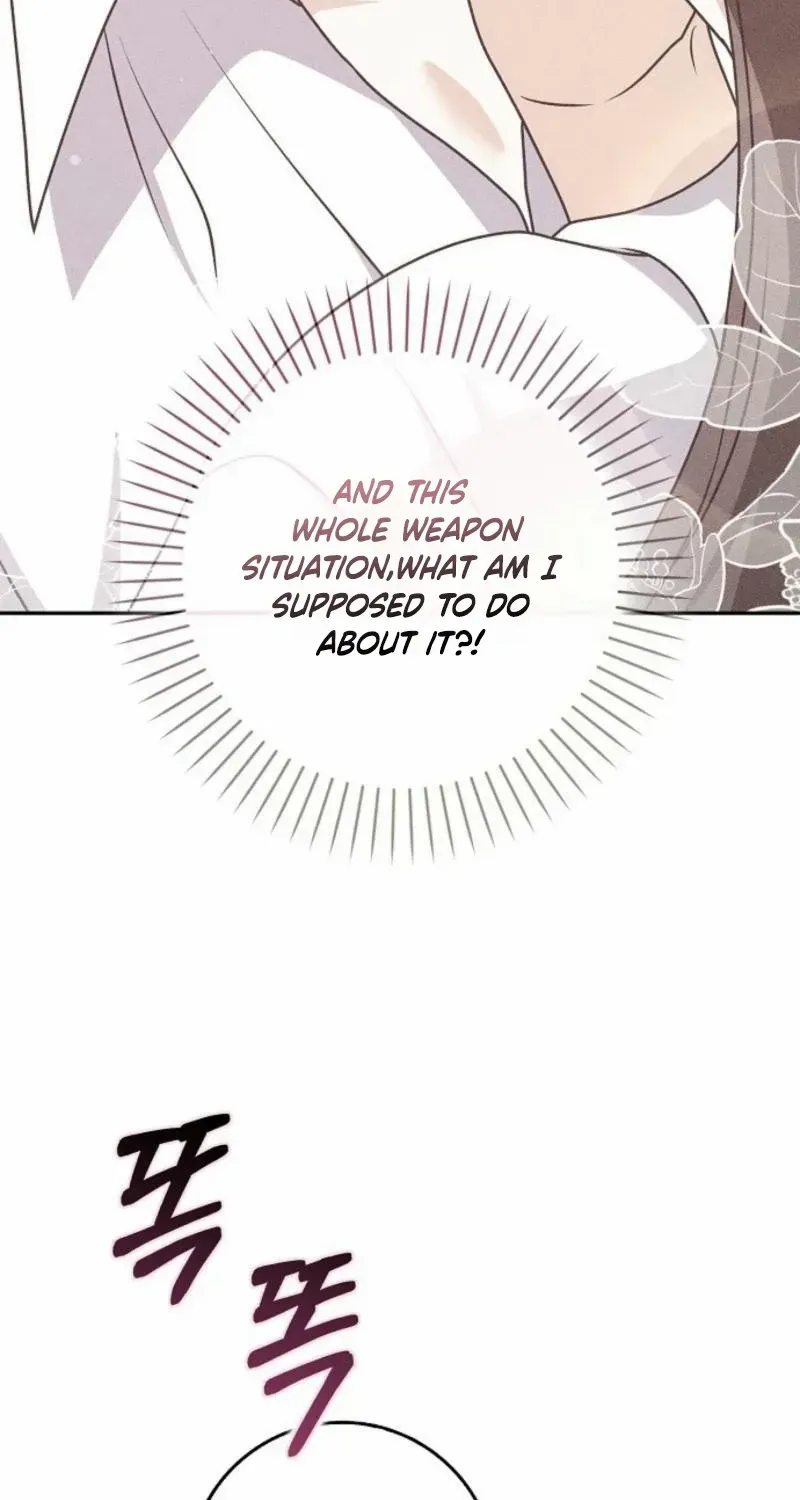 Read Friends Shouldn’t Act This Way chapter 76 image 11 on Lezhin
