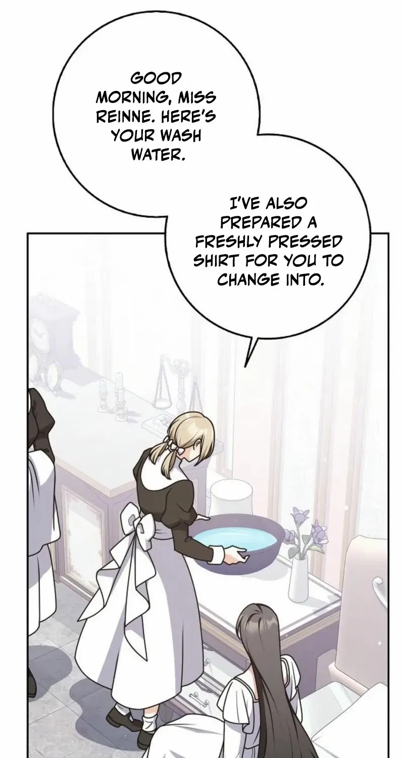 Read Friends Shouldn’t Act This Way chapter 76 image 13 on Lezhin