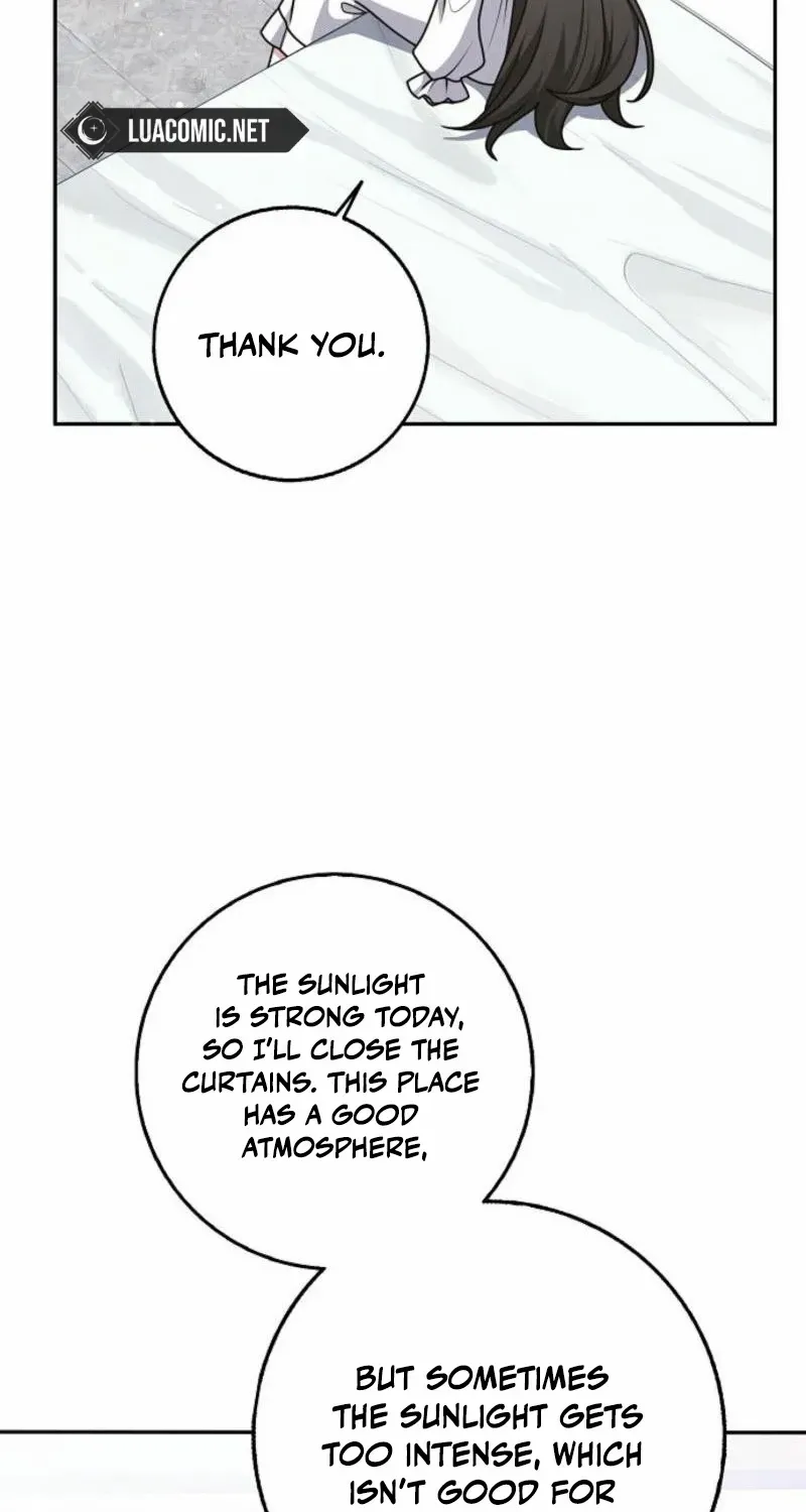 Read Friends Shouldn’t Act This Way chapter 76 image 14 on Lezhin