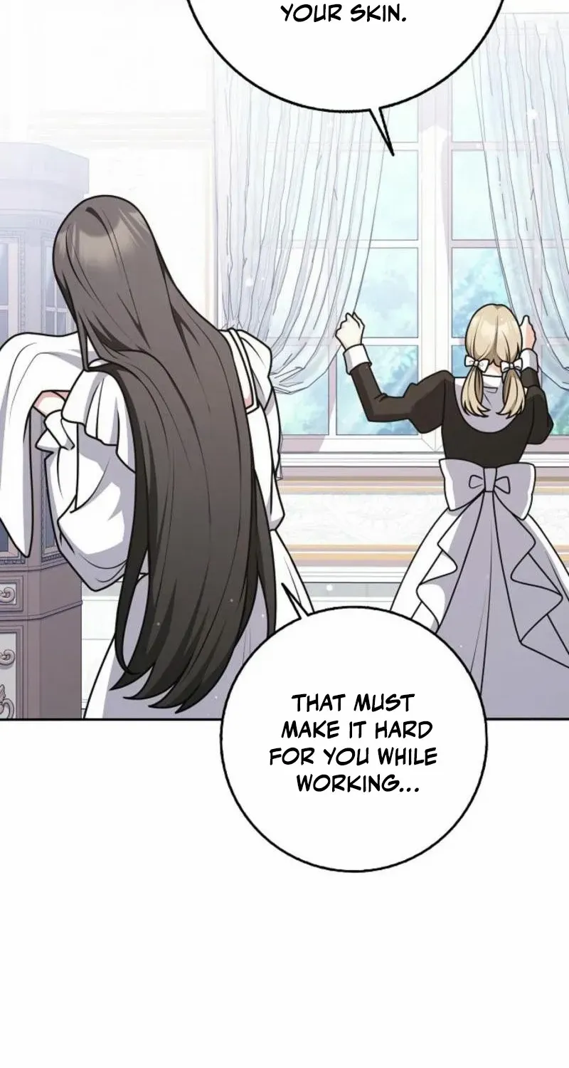 Read Friends Shouldn’t Act This Way chapter 76 image 15 on Lezhin