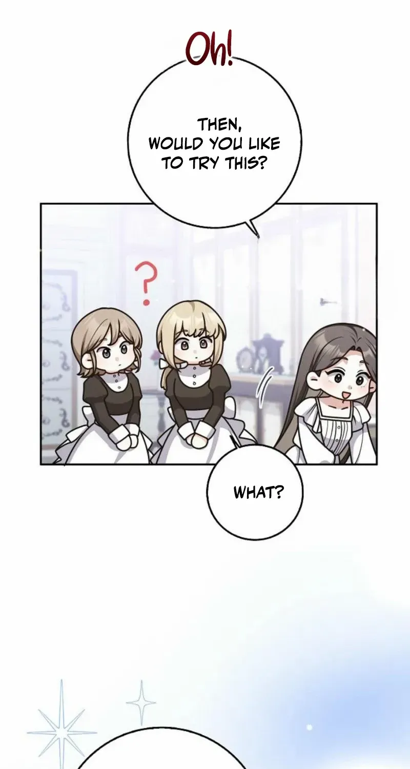 Read Friends Shouldn’t Act This Way chapter 76 image 16 on Lezhin