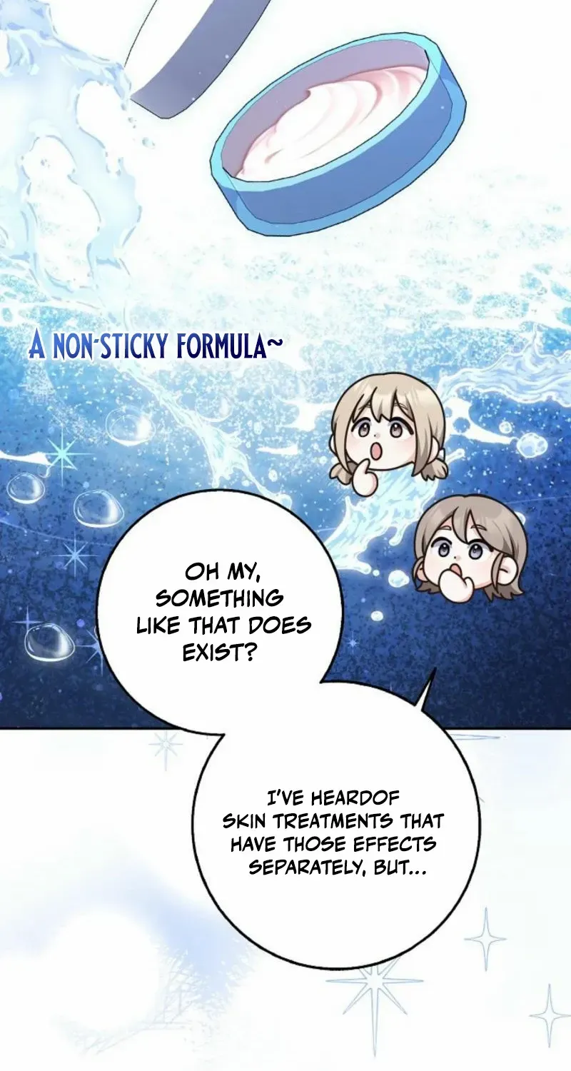 Read Friends Shouldn’t Act This Way chapter 76 image 18 on Lezhin