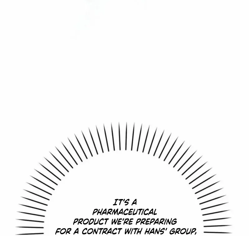 Read Friends Shouldn’t Act This Way chapter 76 image 19 on Lezhin