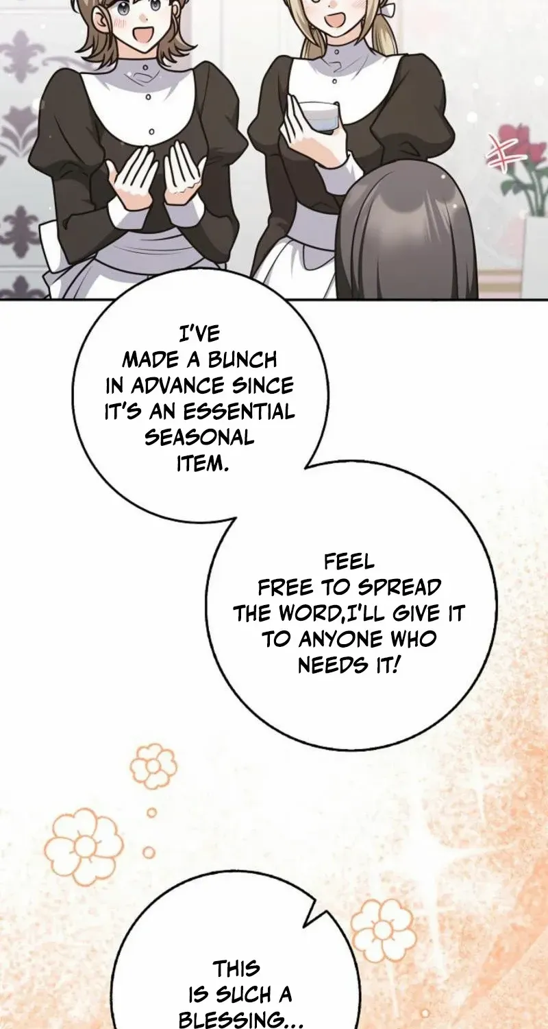 Read Friends Shouldn’t Act This Way chapter 76 image 22 on Lezhin