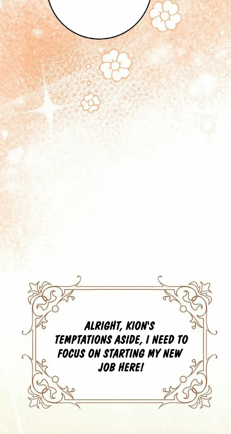Read Friends Shouldn’t Act This Way chapter 76 image 23 on Lezhin