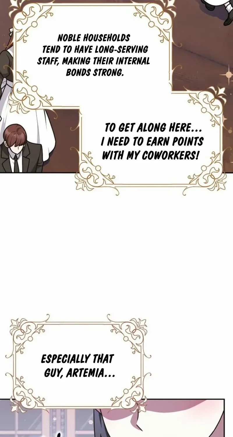 Read Friends Shouldn’t Act This Way chapter 76 image 25 on Lezhin