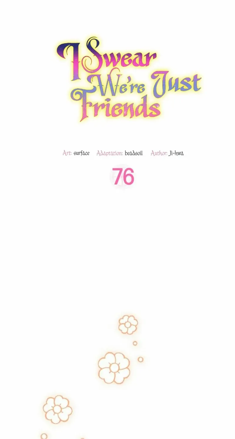 Read Friends Shouldn’t Act This Way chapter 76 image 29 on Lezhin