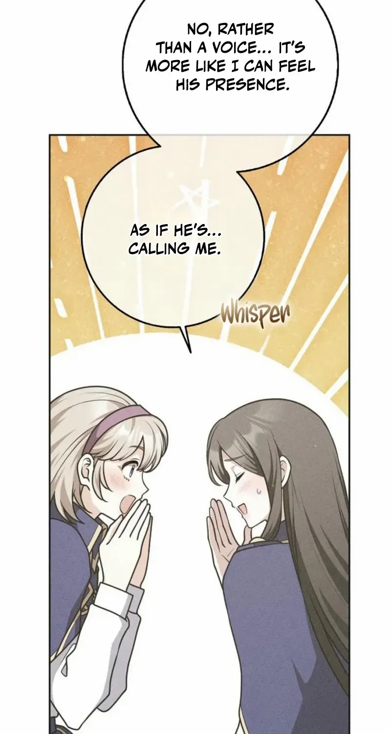Read Friends Shouldn’t Act This Way chapter 76 image 3 on Lezhin