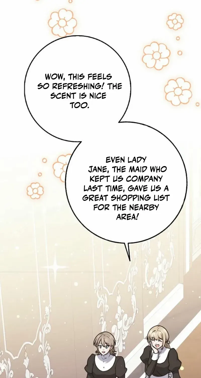 Read Friends Shouldn’t Act This Way chapter 76 image 30 on Lezhin