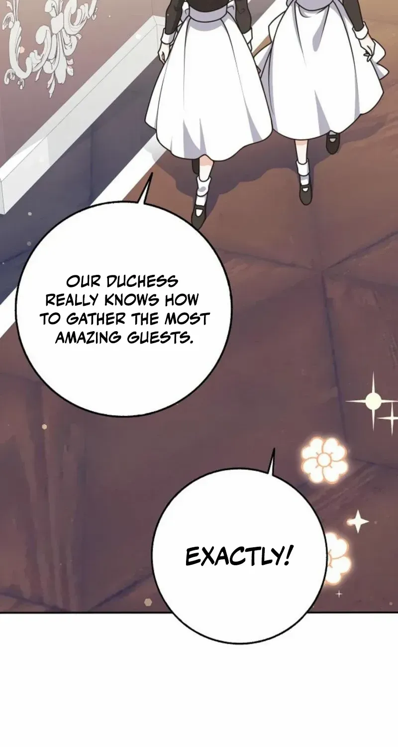 Read Friends Shouldn’t Act This Way chapter 76 image 31 on Lezhin