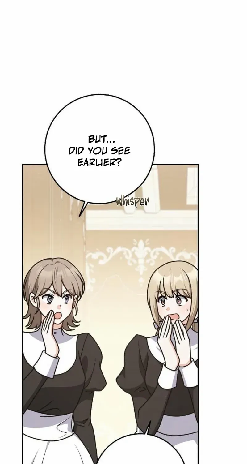 Read Friends Shouldn’t Act This Way chapter 76 image 32 on Lezhin