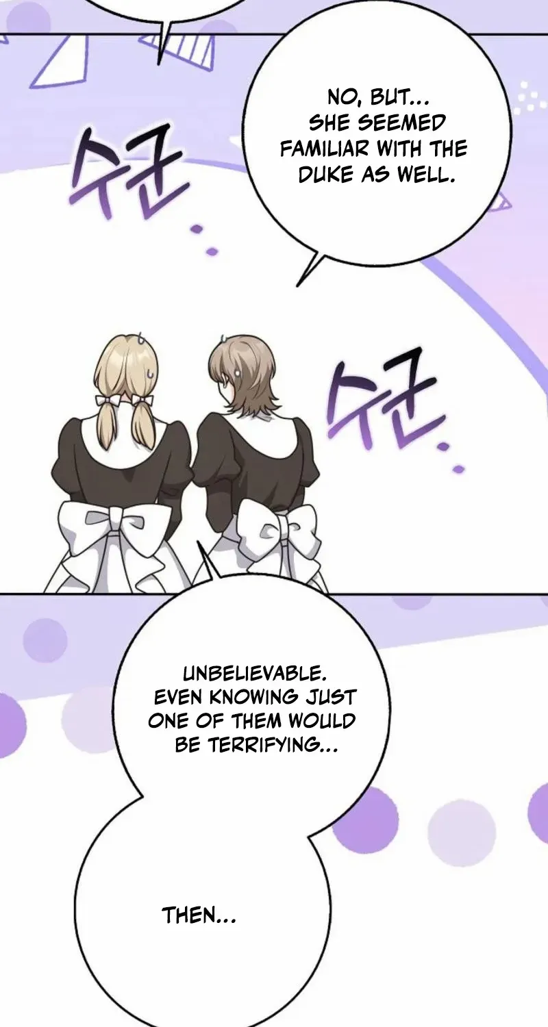 Read Friends Shouldn’t Act This Way chapter 76 image 35 on Lezhin