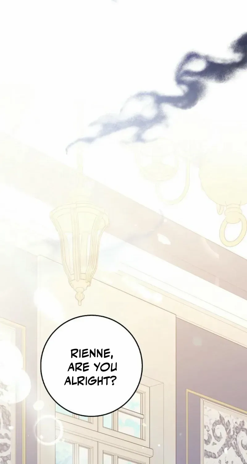 Read Friends Shouldn’t Act This Way chapter 76 image 38 on Lezhin