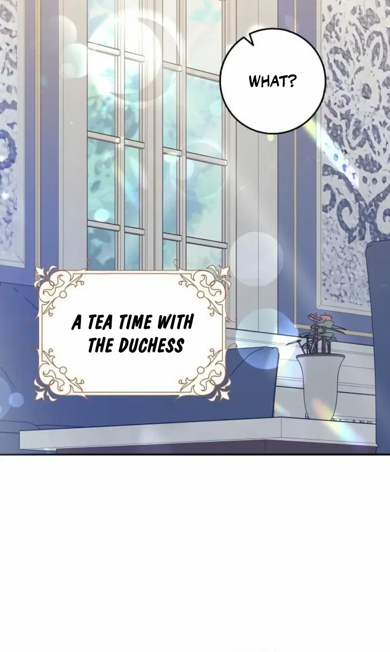 Read Friends Shouldn’t Act This Way chapter 76 image 39 on Lezhin