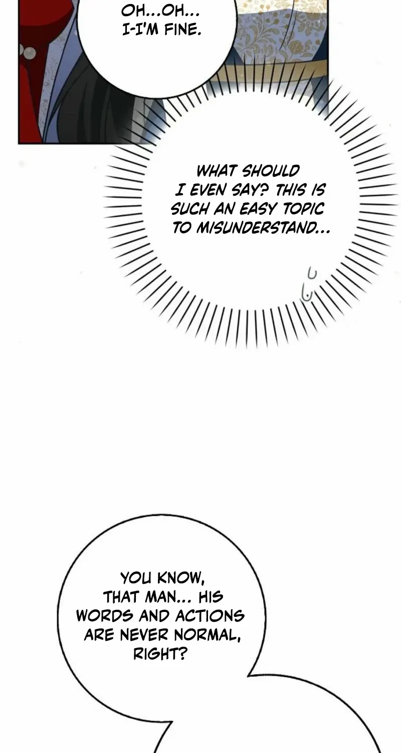 Read Friends Shouldn’t Act This Way chapter 76 image 41 on Lezhin