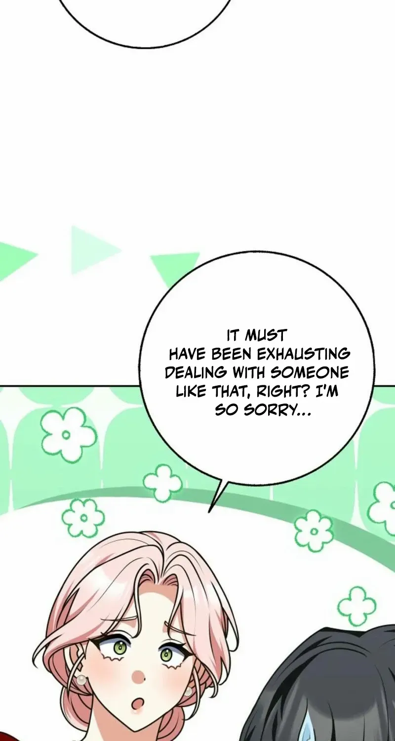 Read Friends Shouldn’t Act This Way chapter 76 image 43 on Lezhin