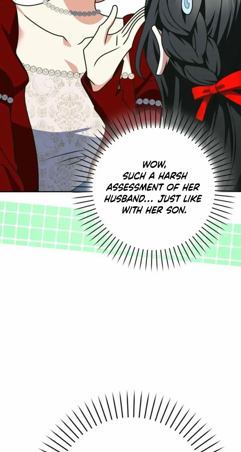 Read Friends Shouldn’t Act This Way chapter 76 image 44 on Lezhin