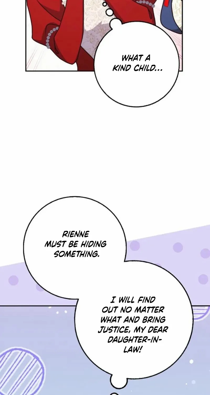 Read Friends Shouldn’t Act This Way chapter 76 image 46 on Lezhin