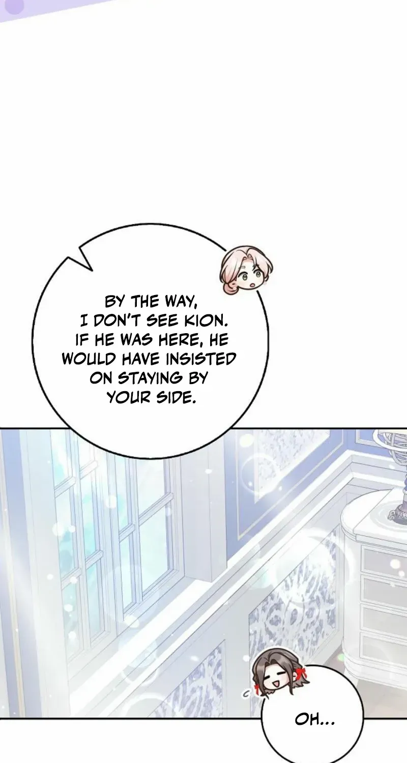 Read Friends Shouldn’t Act This Way chapter 76 image 48 on Lezhin