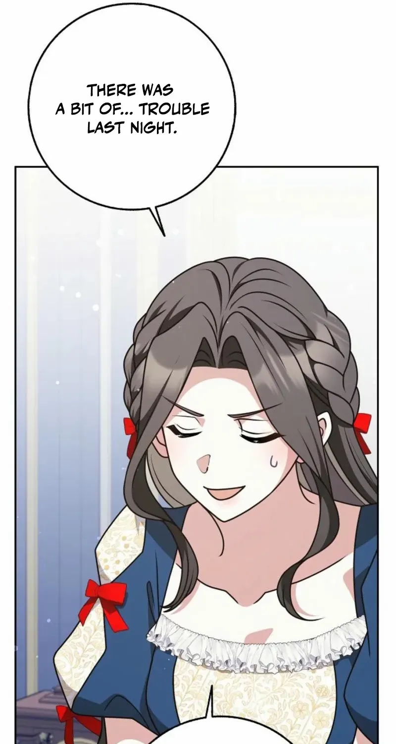 Read Friends Shouldn’t Act This Way chapter 76 image 50 on Lezhin