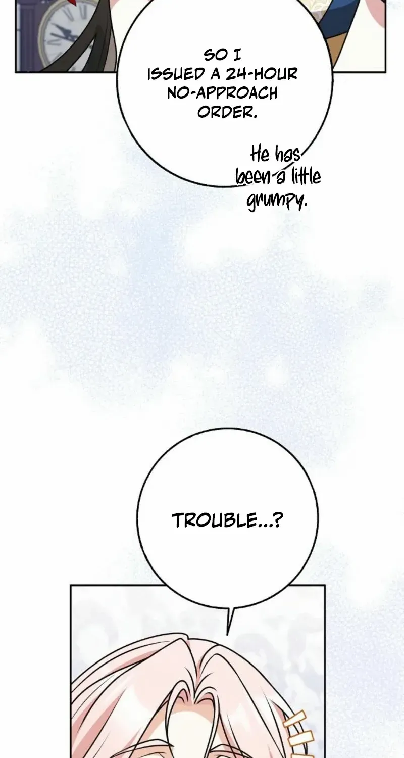 Read Friends Shouldn’t Act This Way chapter 76 image 51 on Lezhin