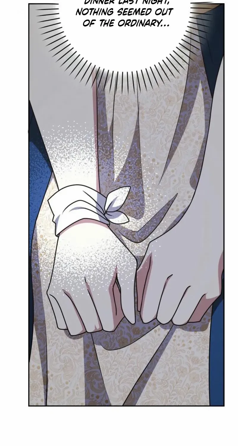 Read Friends Shouldn’t Act This Way chapter 76 image 53 on Lezhin