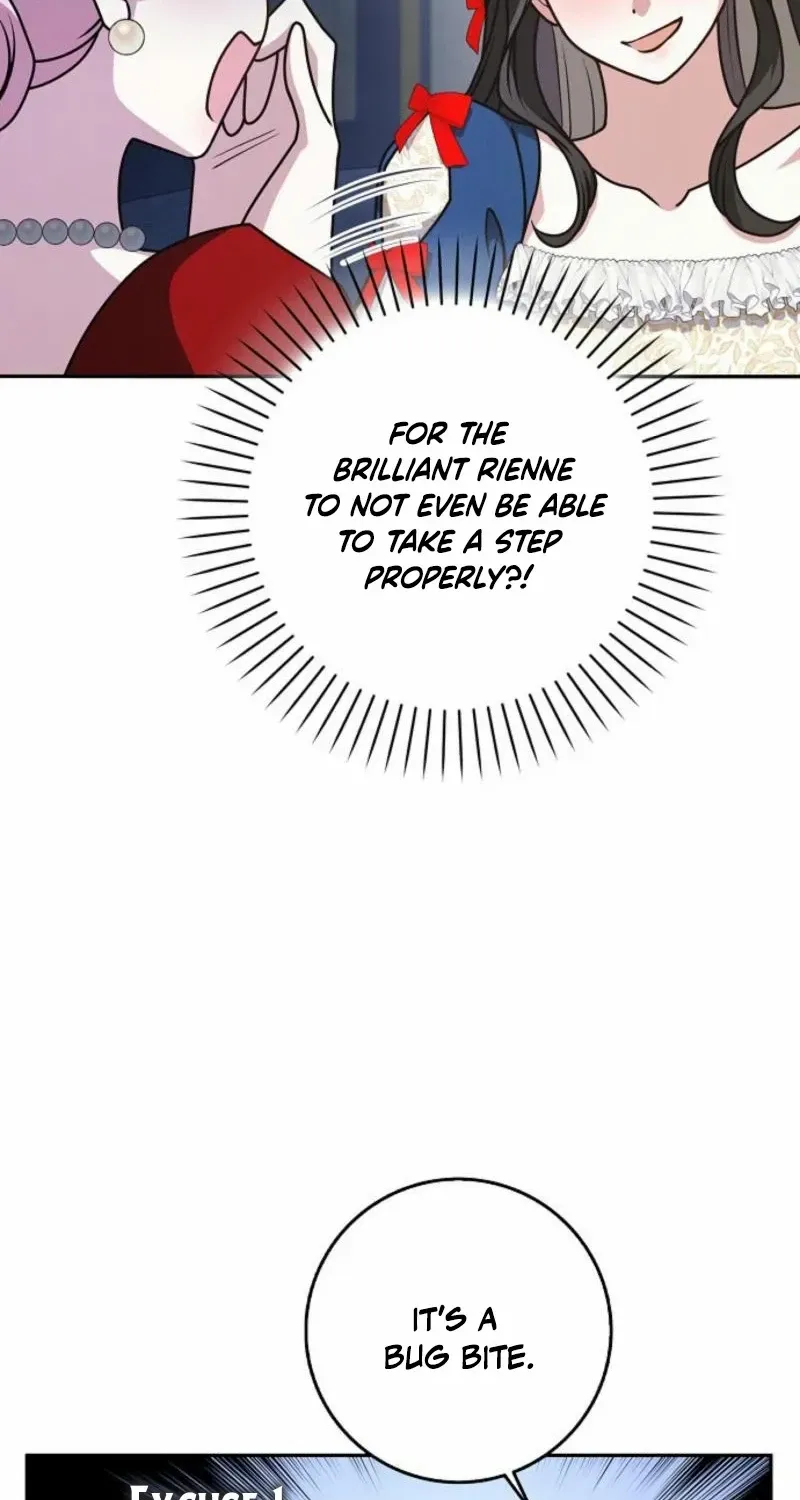Read Friends Shouldn’t Act This Way chapter 76 image 56 on Lezhin
