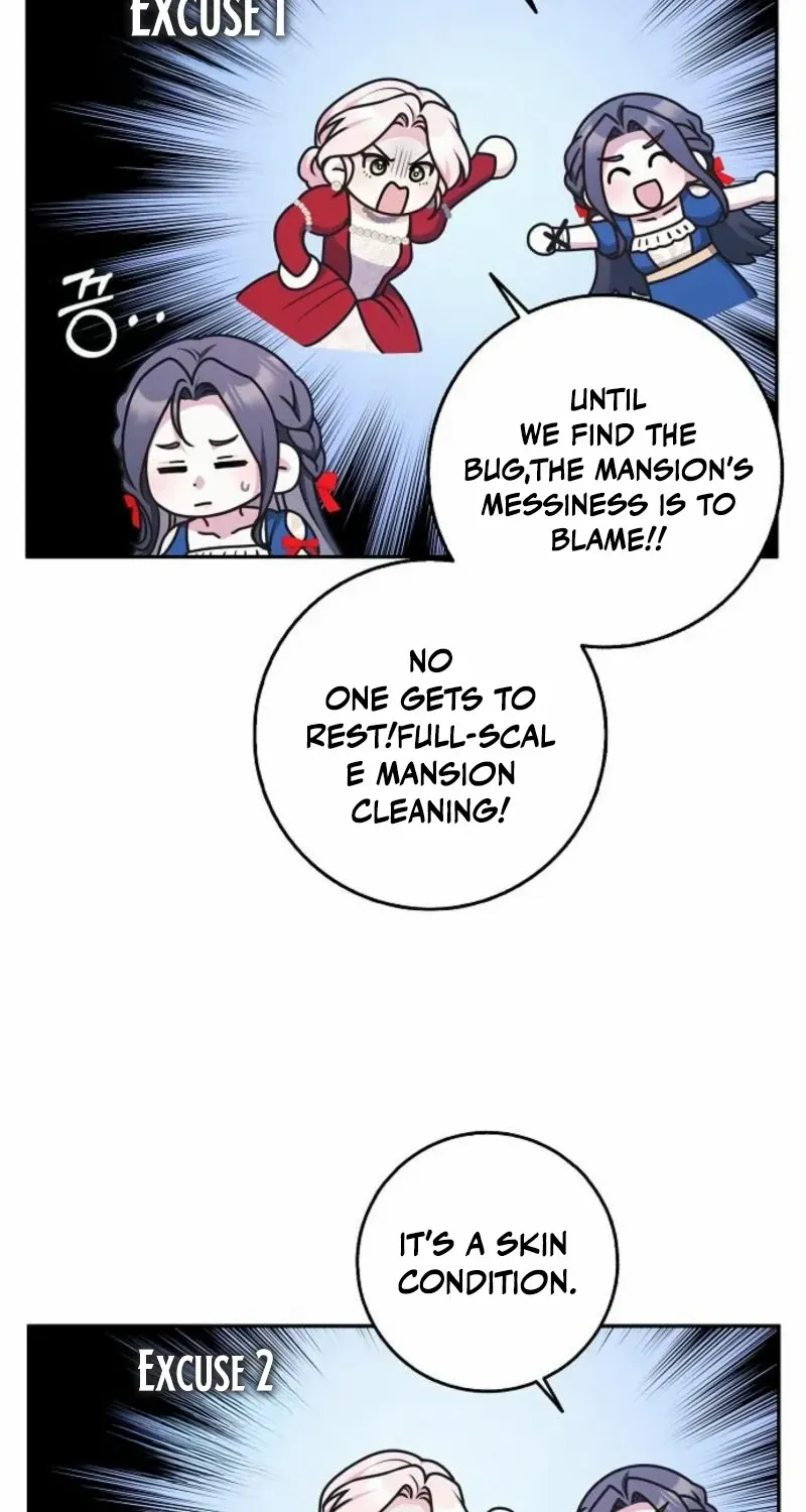Read Friends Shouldn’t Act This Way chapter 76 image 57 on Lezhin