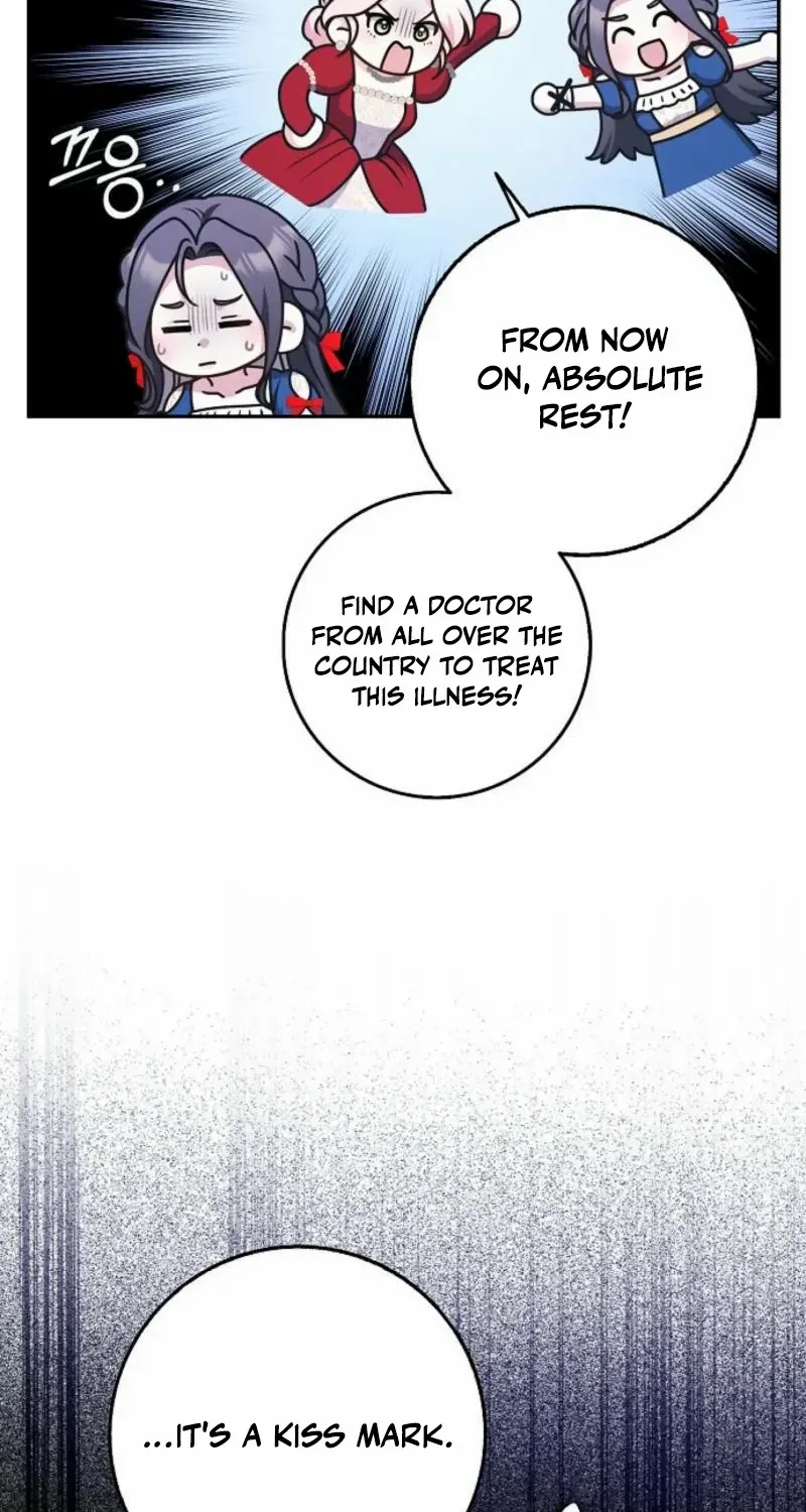 Read Friends Shouldn’t Act This Way chapter 76 image 58 on Lezhin