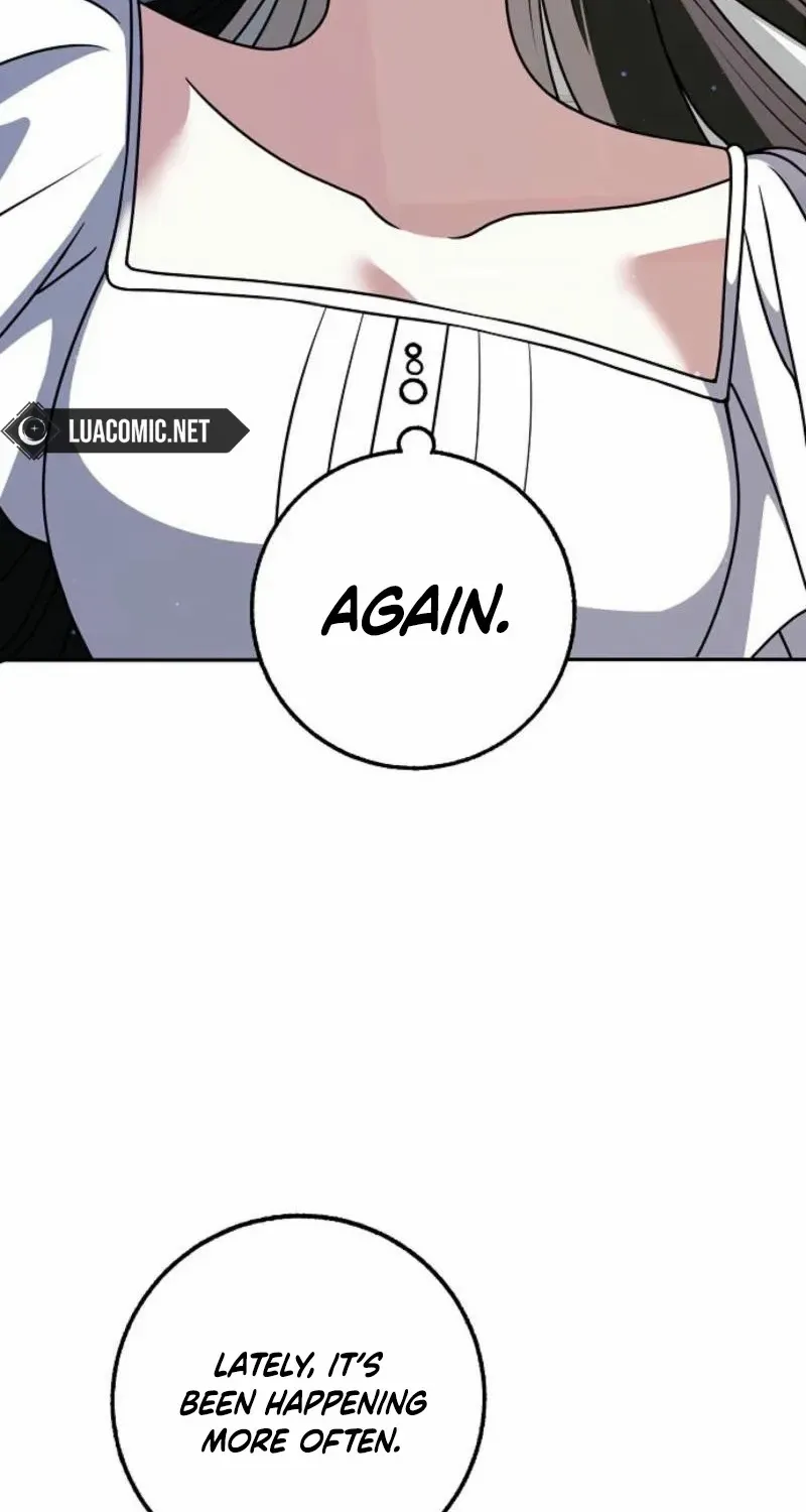 Read Friends Shouldn’t Act This Way chapter 76 image 6 on Lezhin