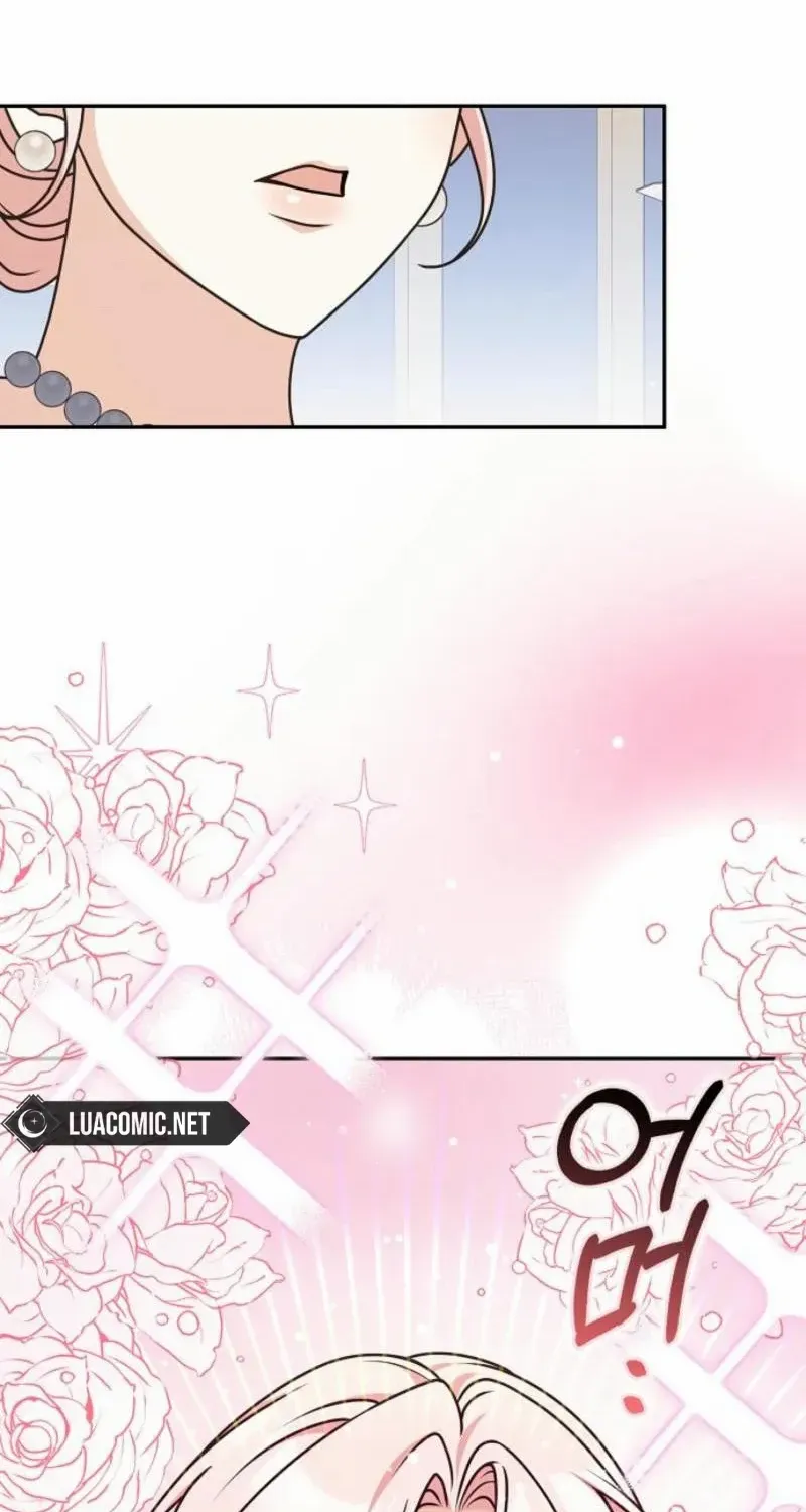 Read Friends Shouldn’t Act This Way chapter 76 image 61 on Lezhin