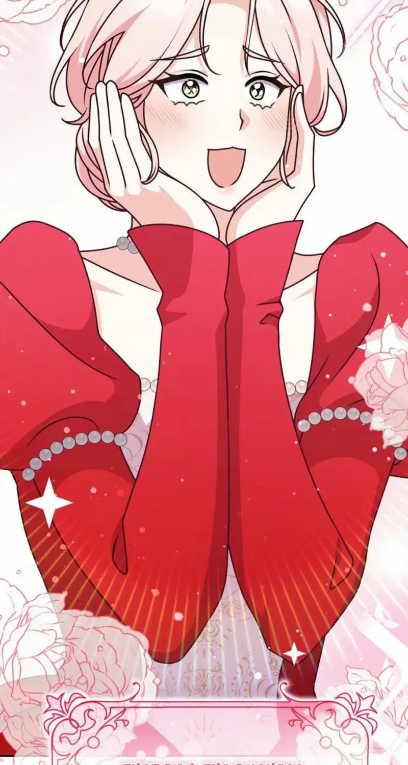 Read Friends Shouldn’t Act This Way chapter 76 image 62 on Lezhin