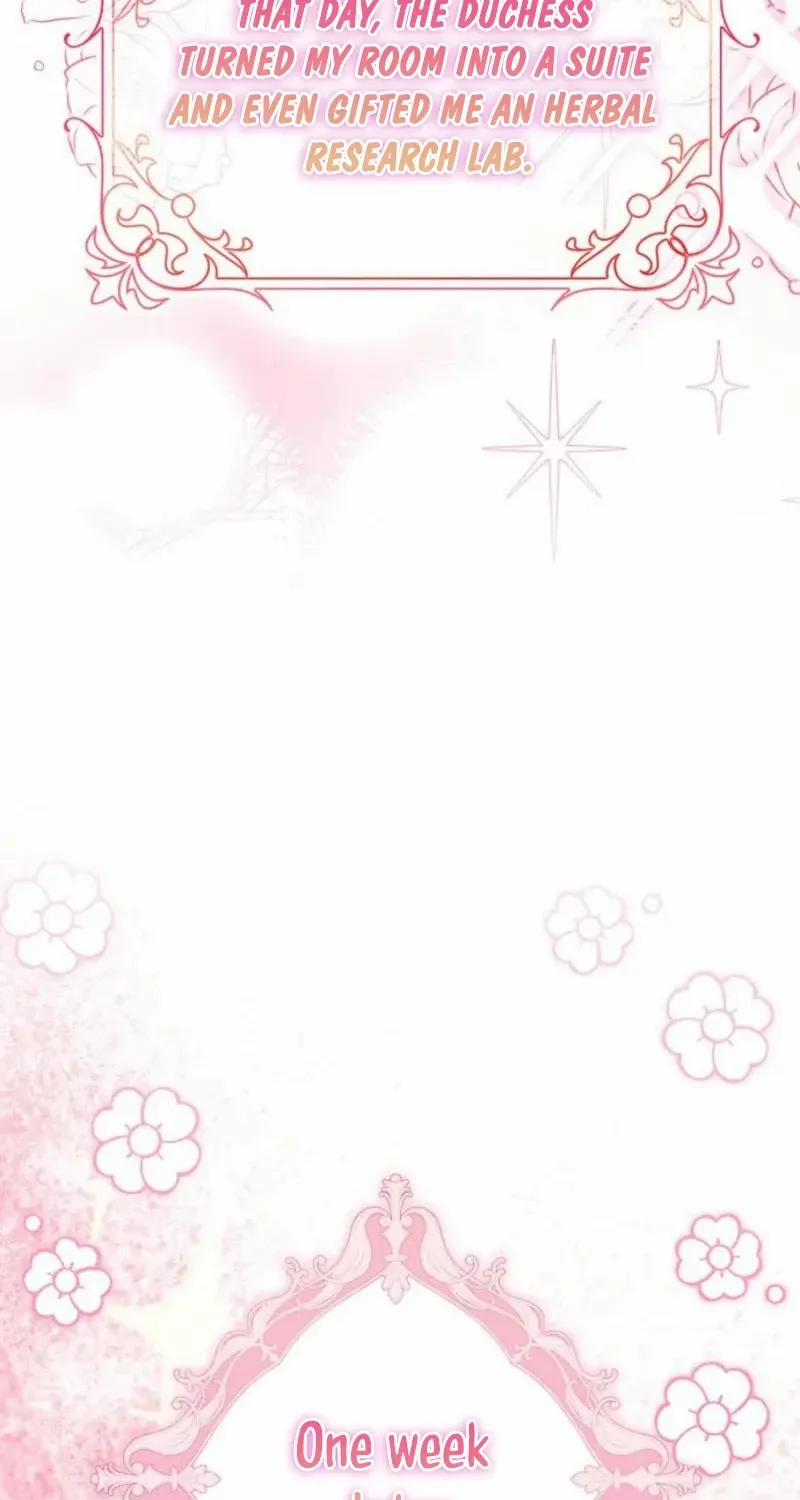 Read Friends Shouldn’t Act This Way chapter 76 image 63 on Lezhin