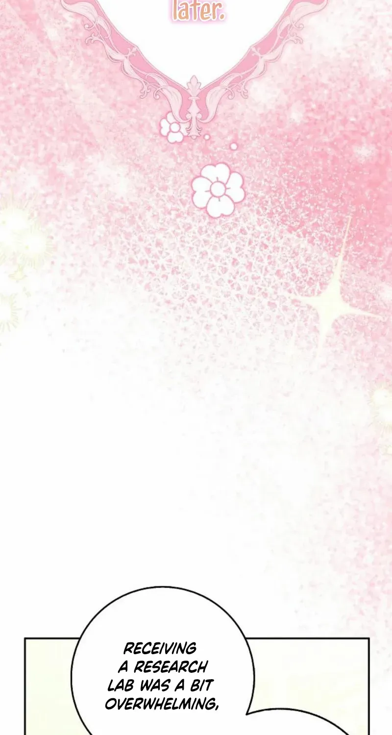 Read Friends Shouldn’t Act This Way chapter 76 image 64 on Lezhin
