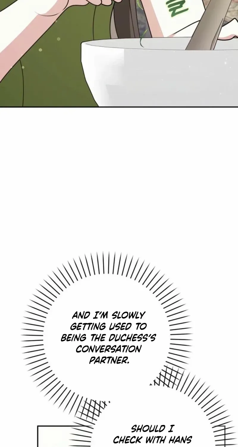 Read Friends Shouldn’t Act This Way chapter 76 image 67 on Lezhin