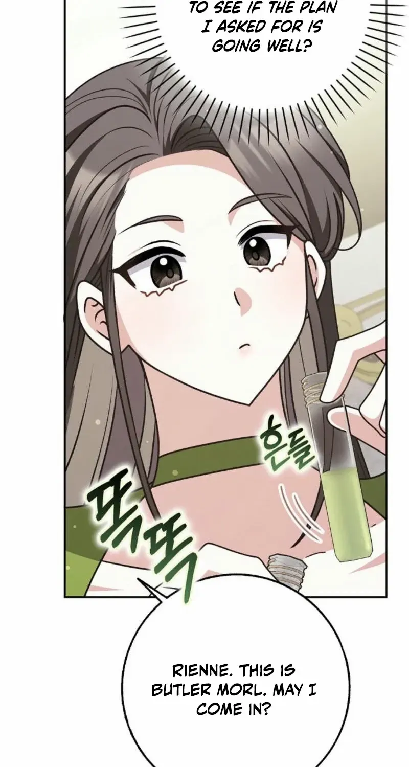 Read Friends Shouldn’t Act This Way chapter 76 image 68 on Lezhin