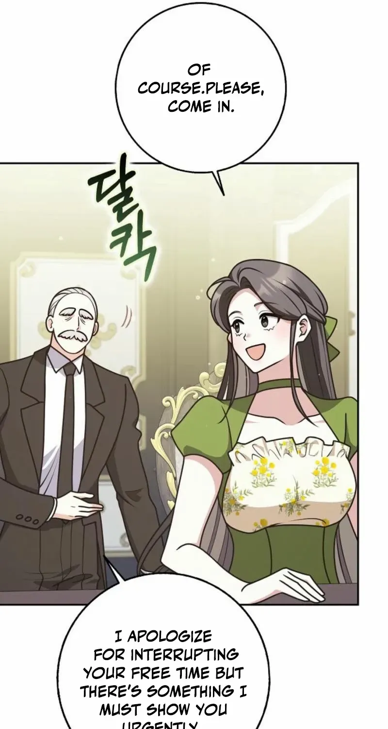 Read Friends Shouldn’t Act This Way chapter 76 image 70 on Lezhin